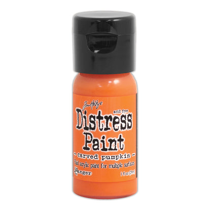 Tim Holtz Distress® Paints