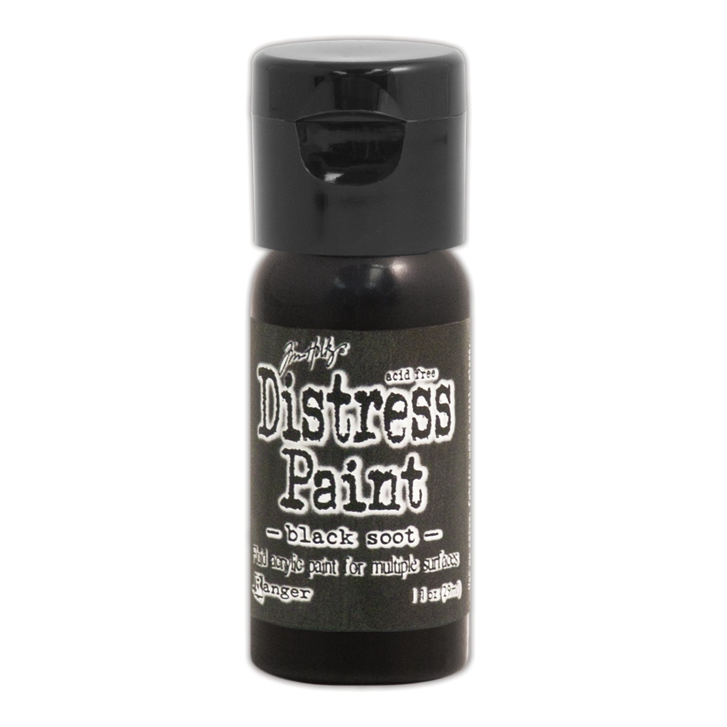 Tim Holtz Distress® Paints
