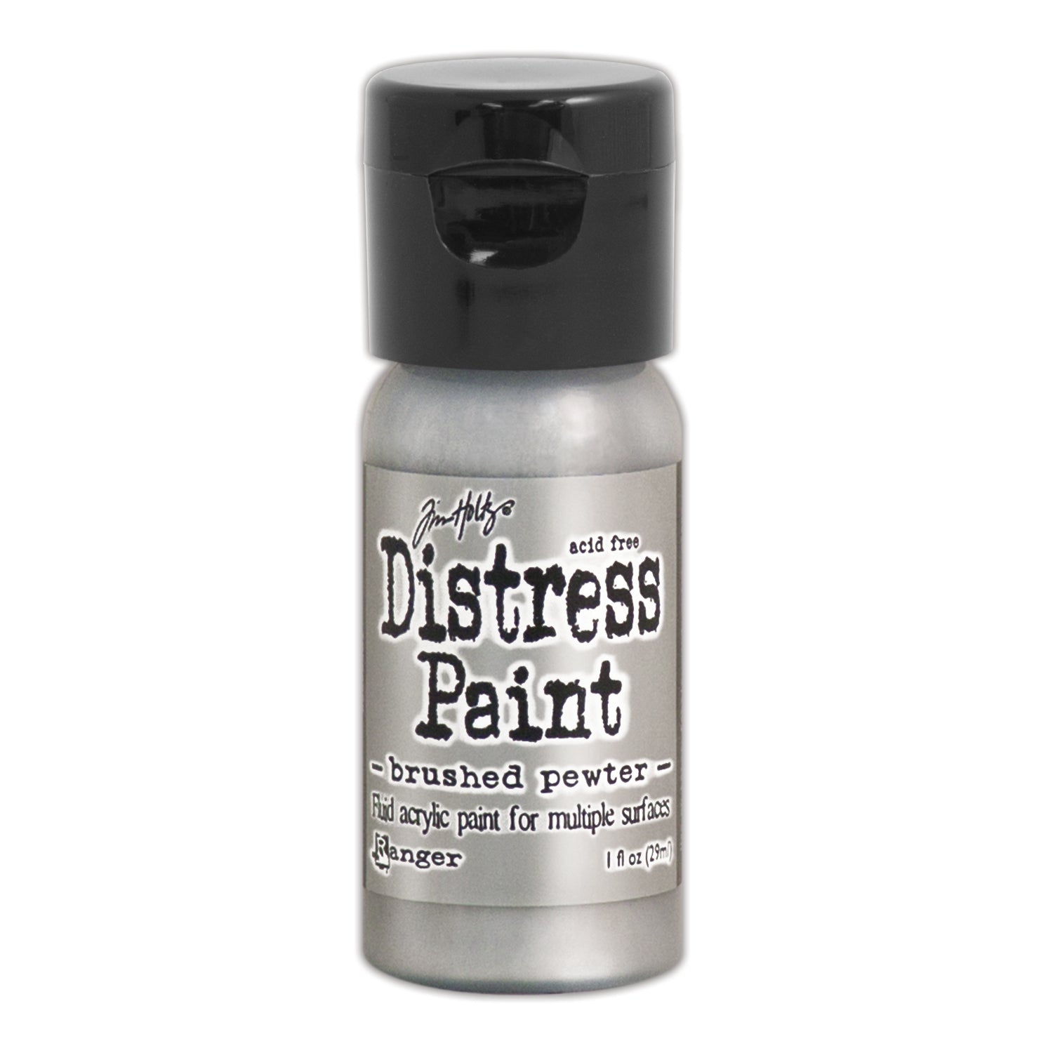 Tim Holtz Distress® Paints