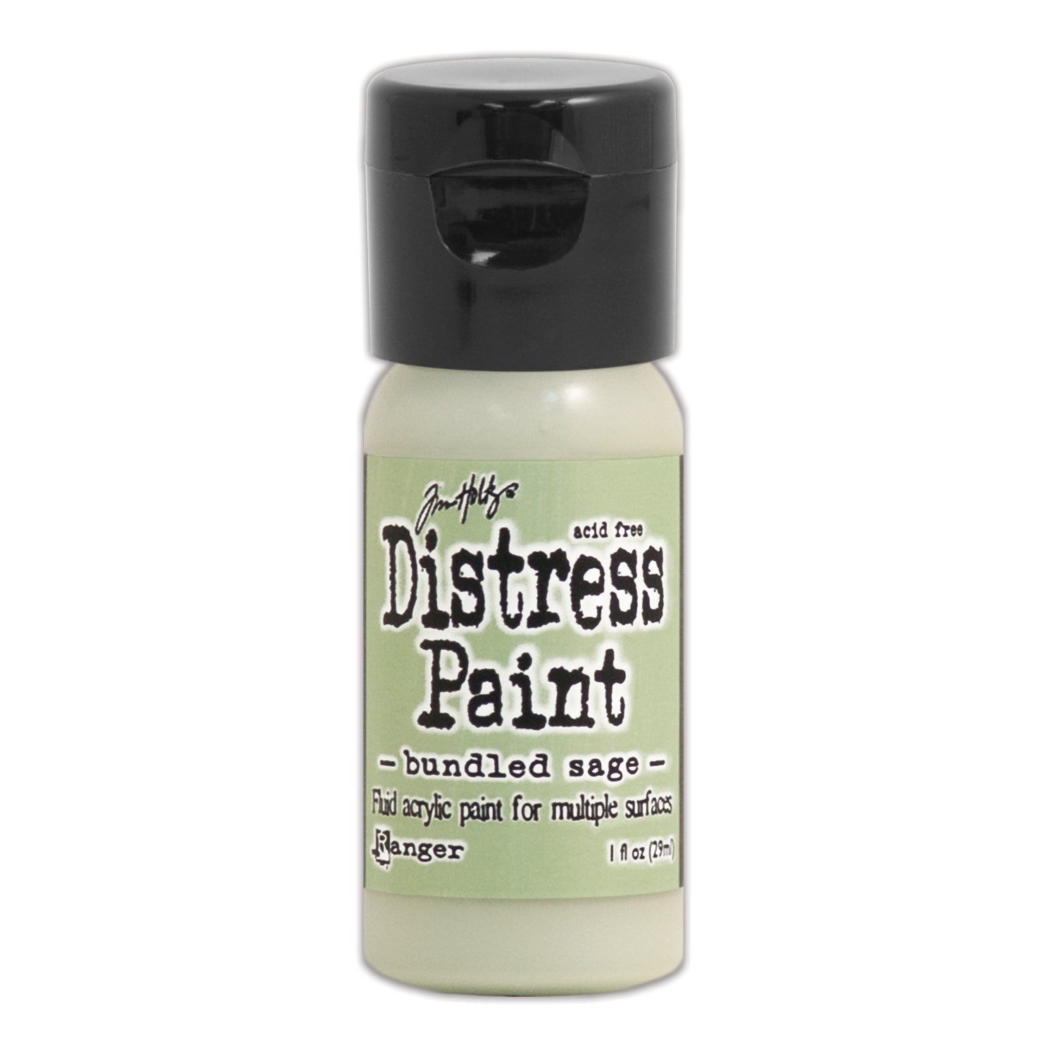 Tim Holtz Distress® Paints