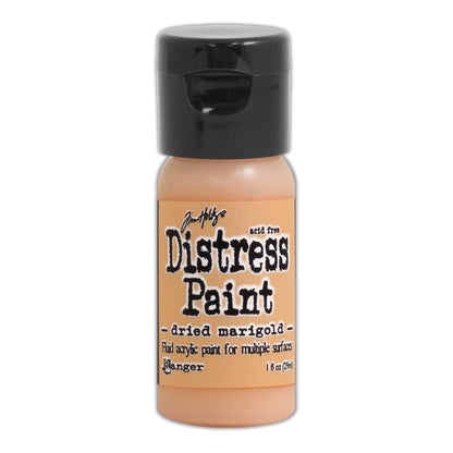 Tim Holtz Distress® Paints