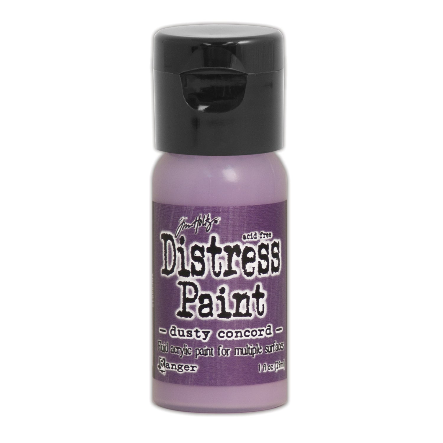 Tim Holtz Distress® Paints