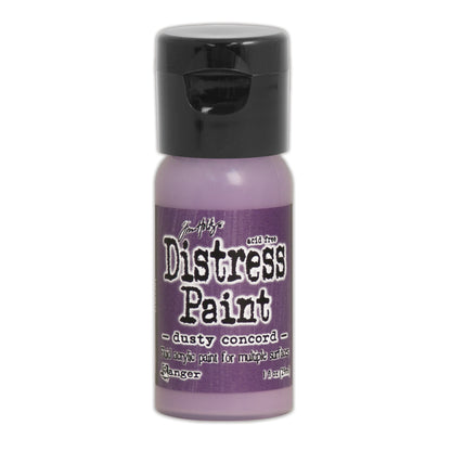 Tim Holtz Distress® Paints