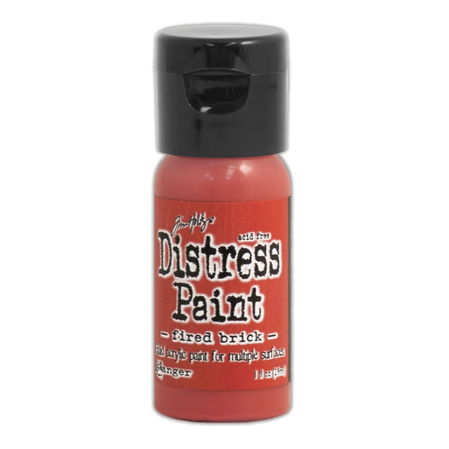 Tim Holtz Distress® Paints