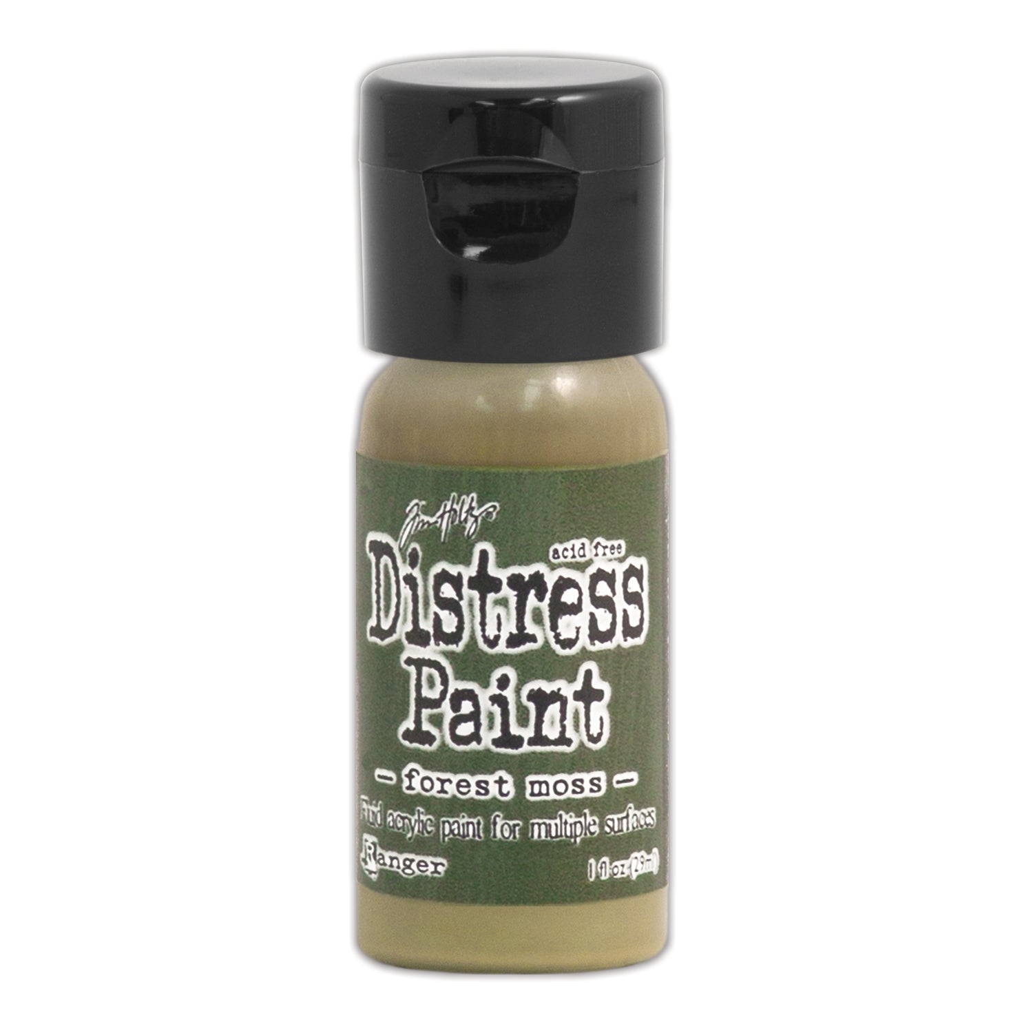 Tim Holtz Distress® Paints
