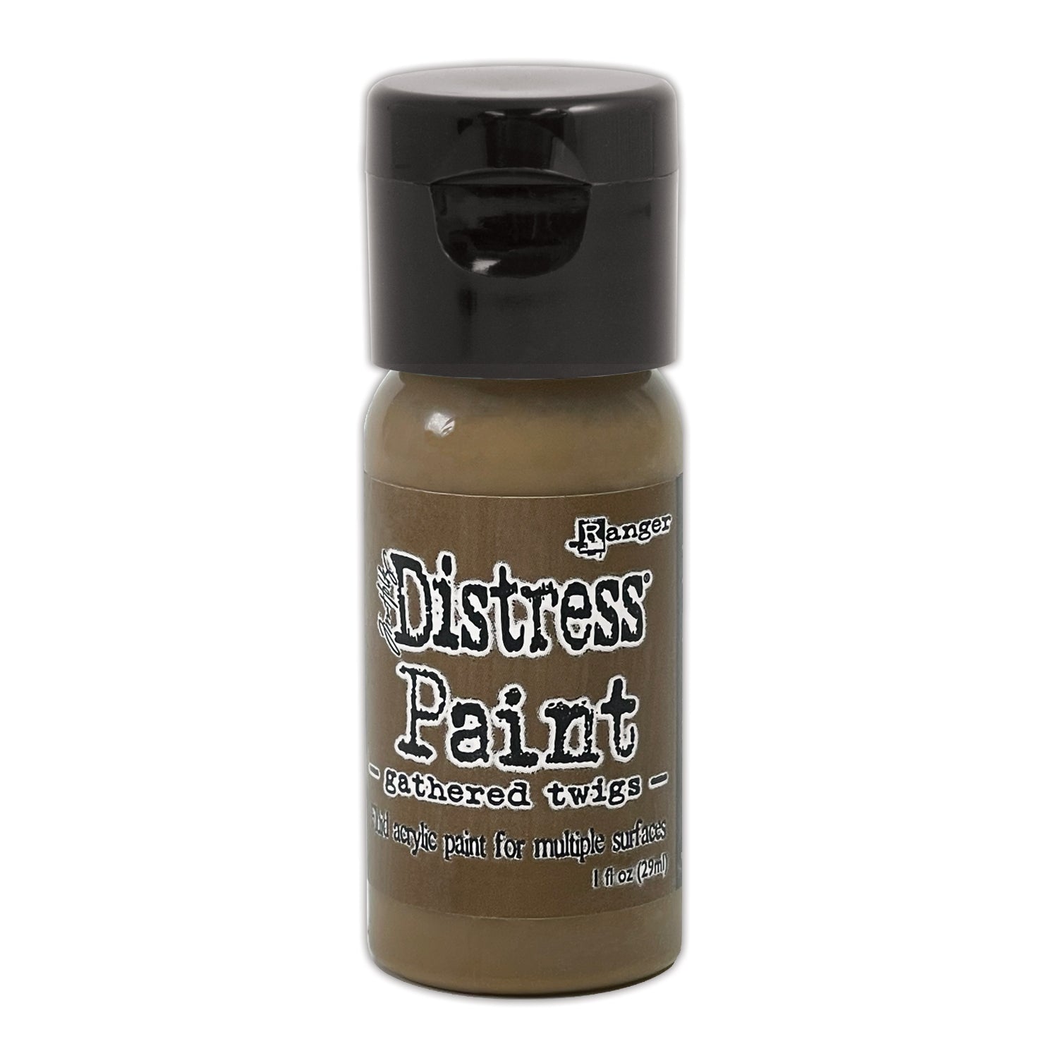 Tim Holtz Distress® Paints