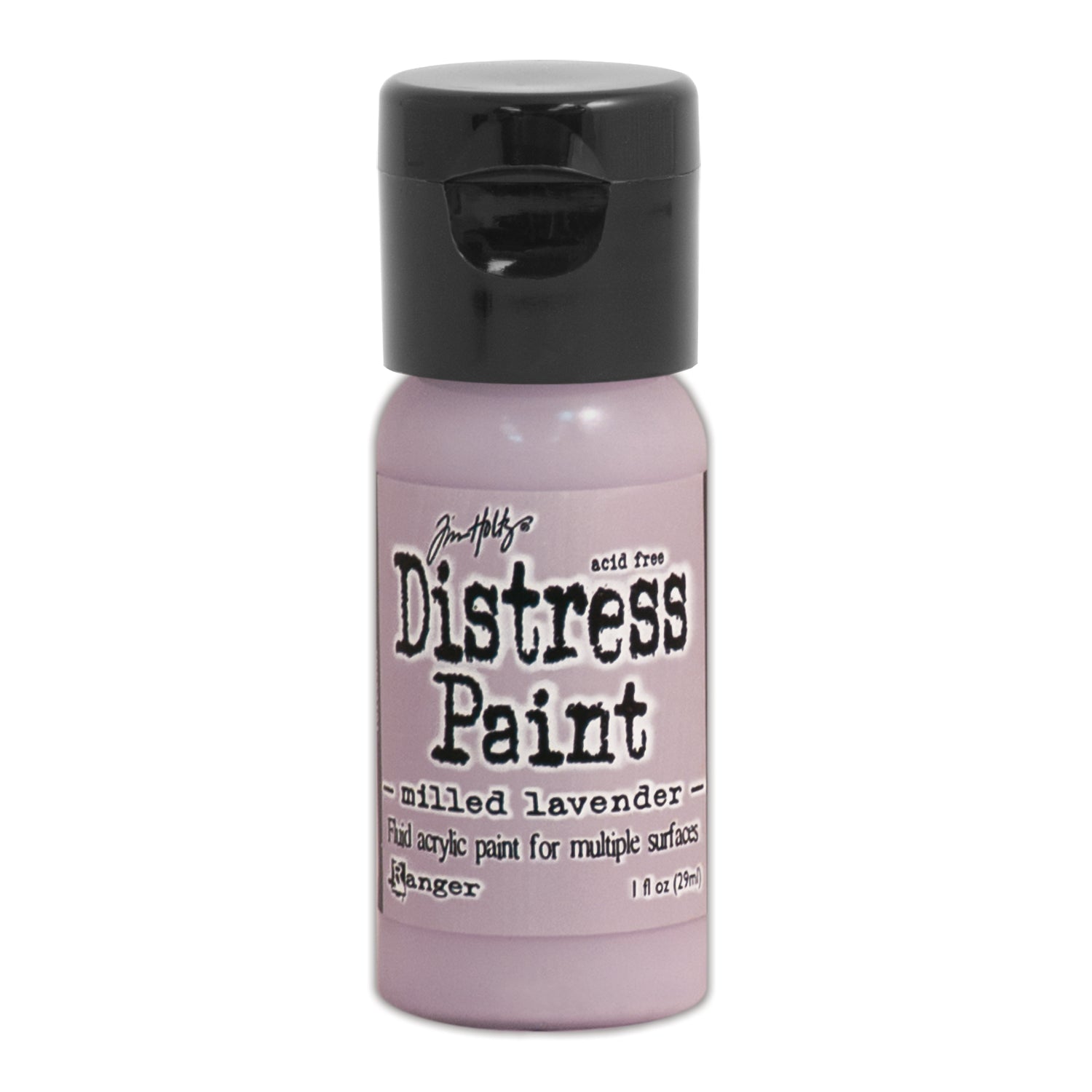 Tim Holtz Distress® Paints