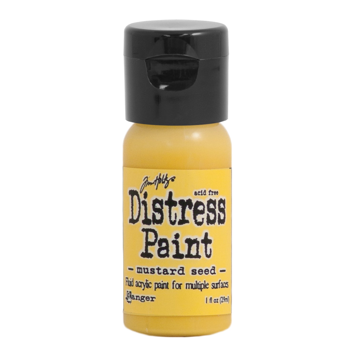 Tim Holtz Distress® Paints