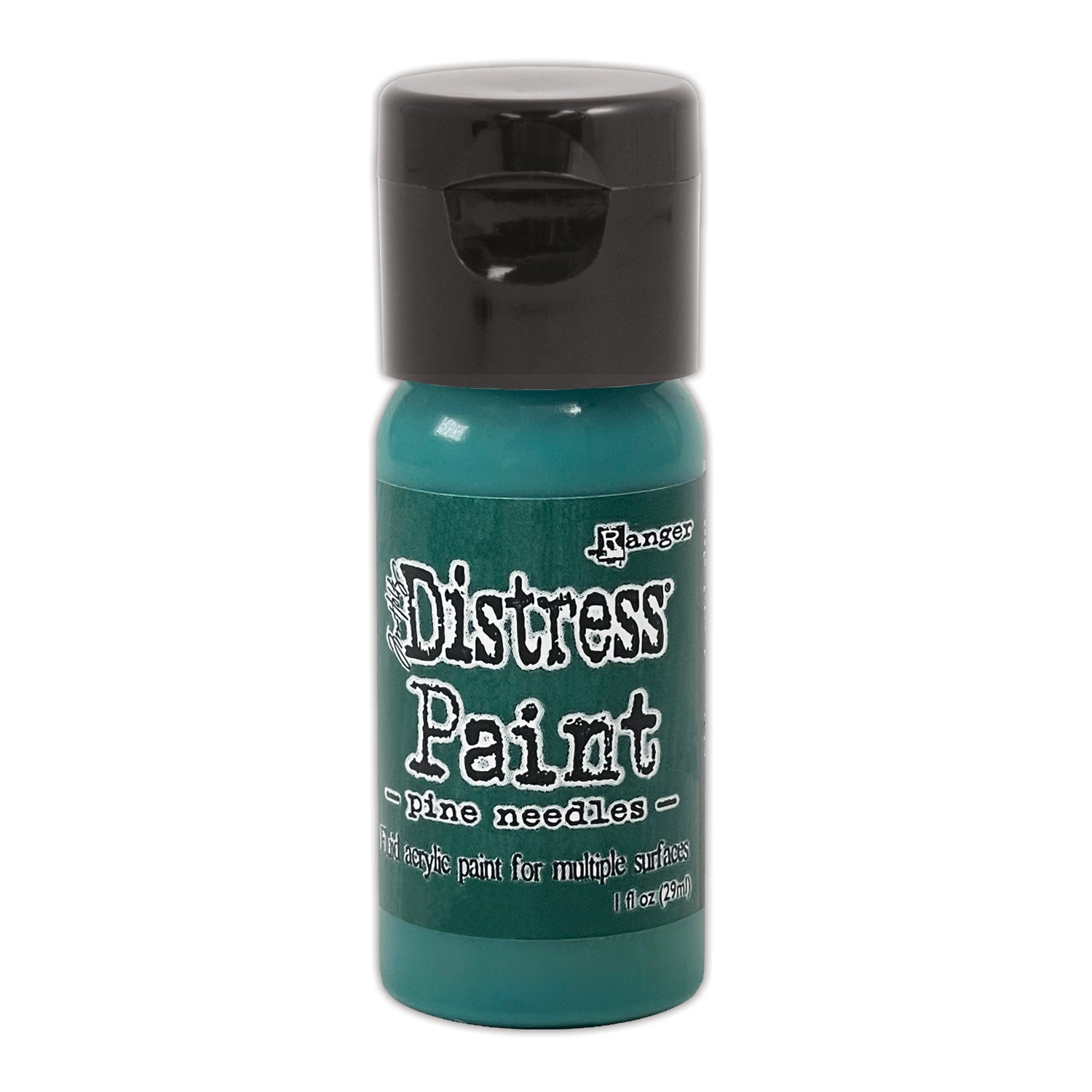 Tim Holtz Distress® Paints