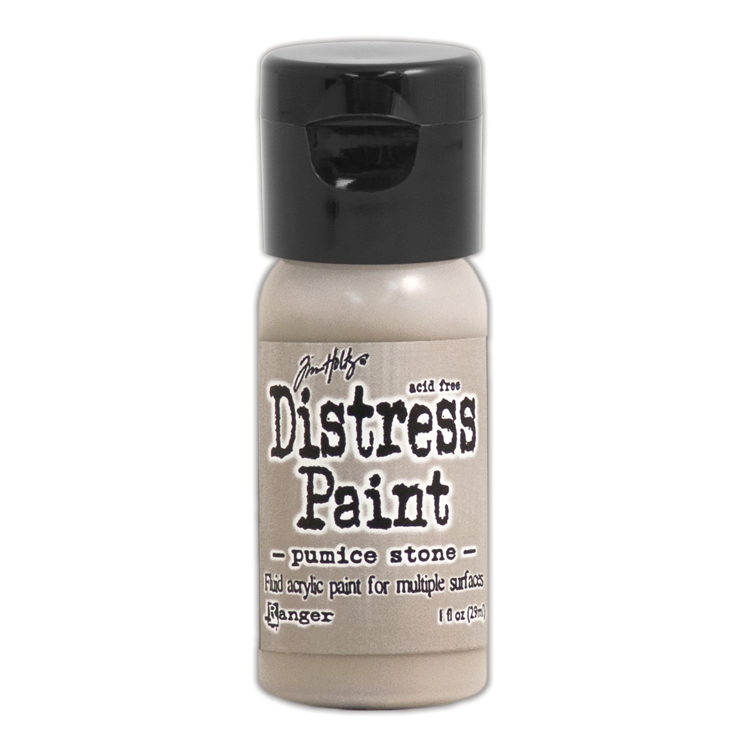 Tim Holtz Distress® Paints