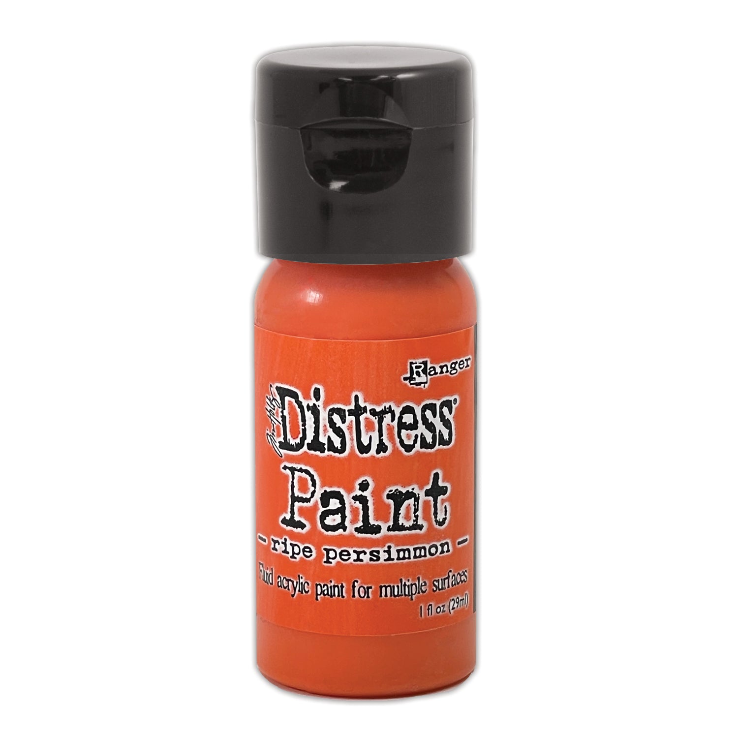 Tim Holtz Distress® Paints