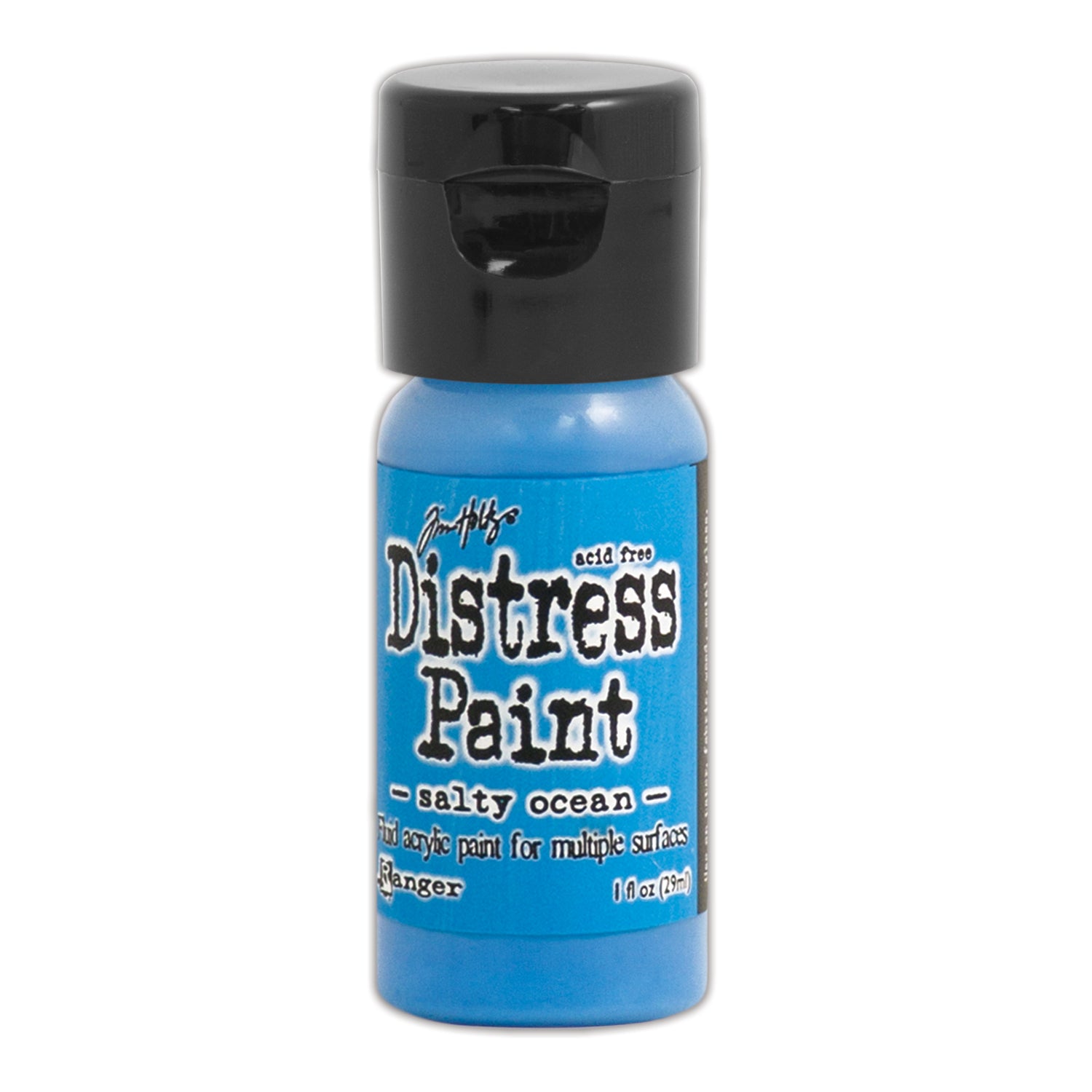 Tim Holtz Distress® Paints