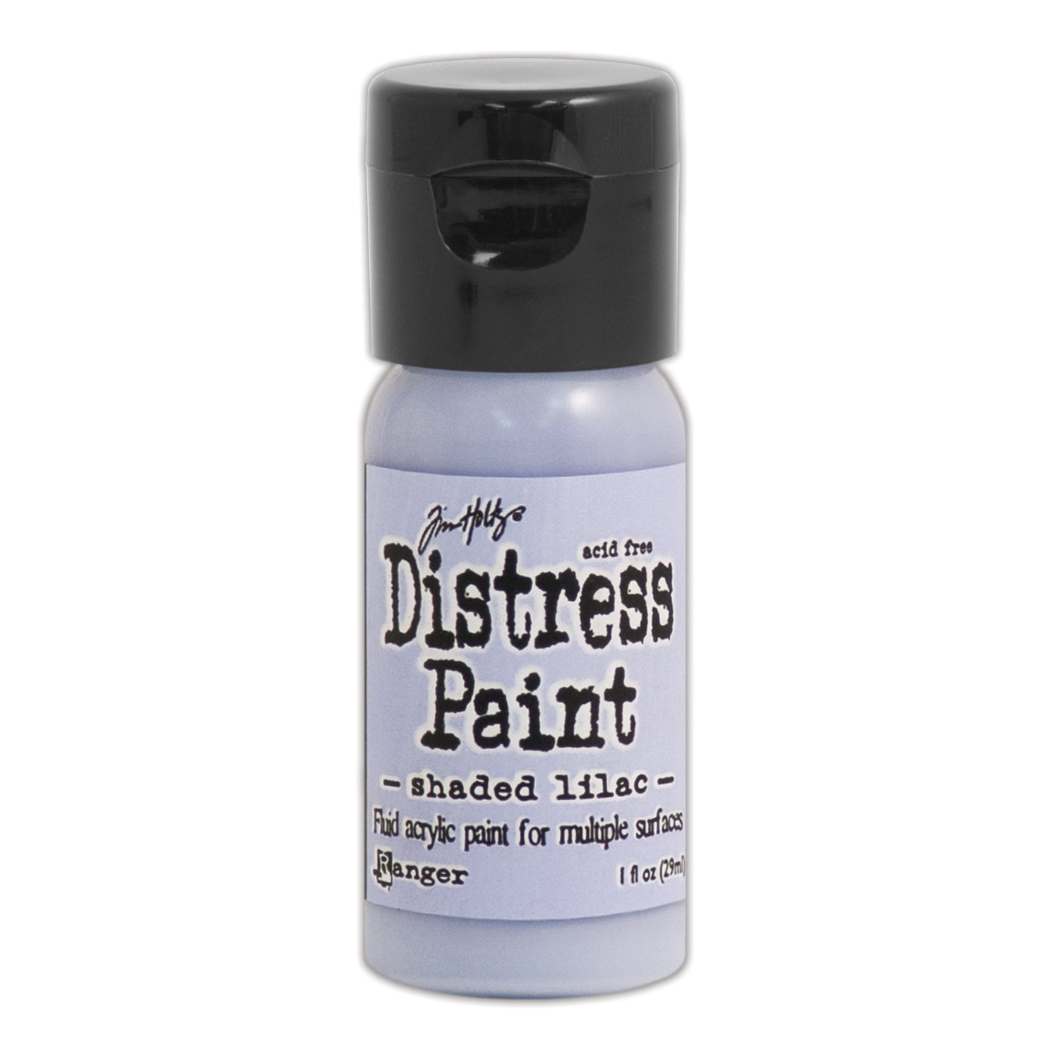 Tim Holtz Distress® Paints