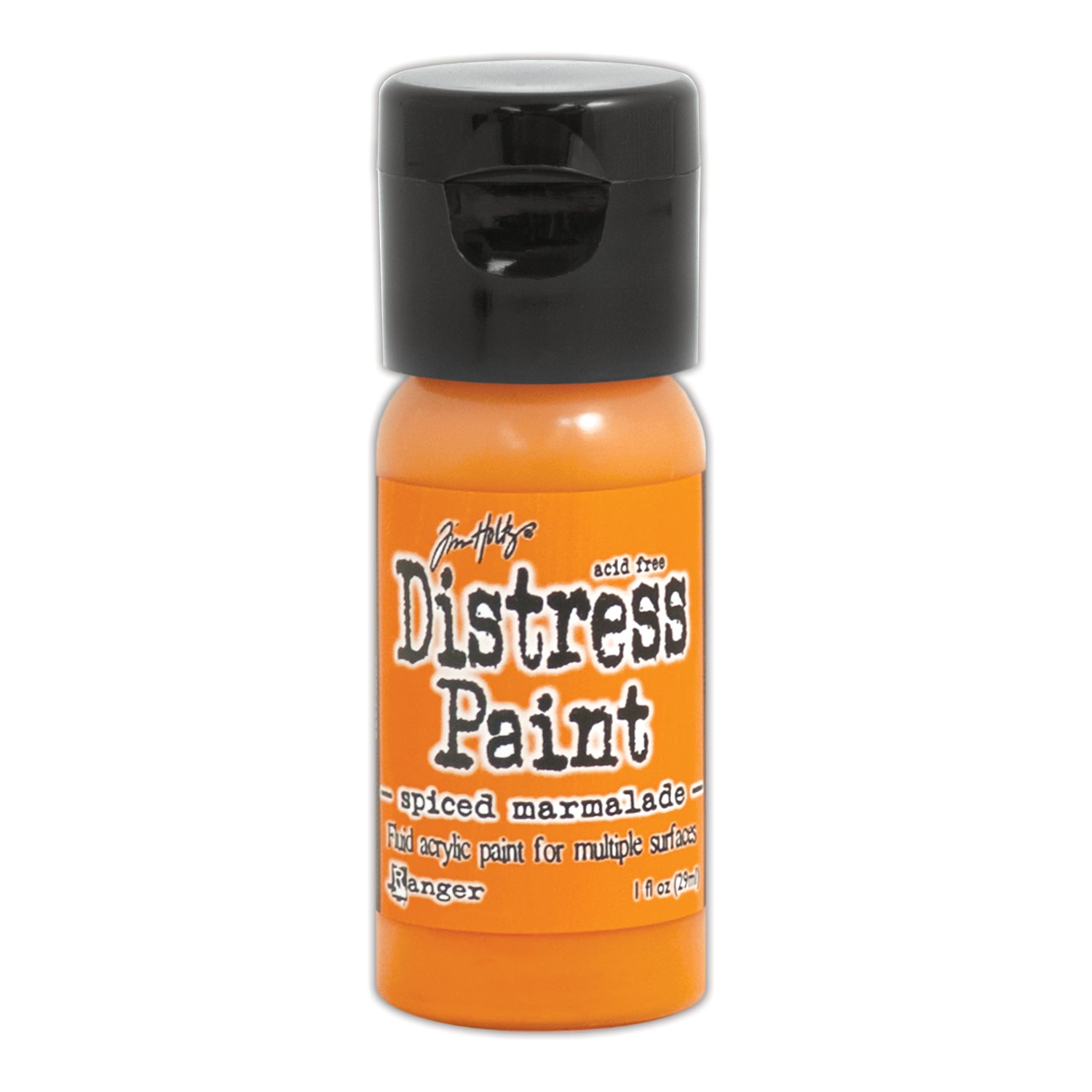Tim Holtz Distress® Paints