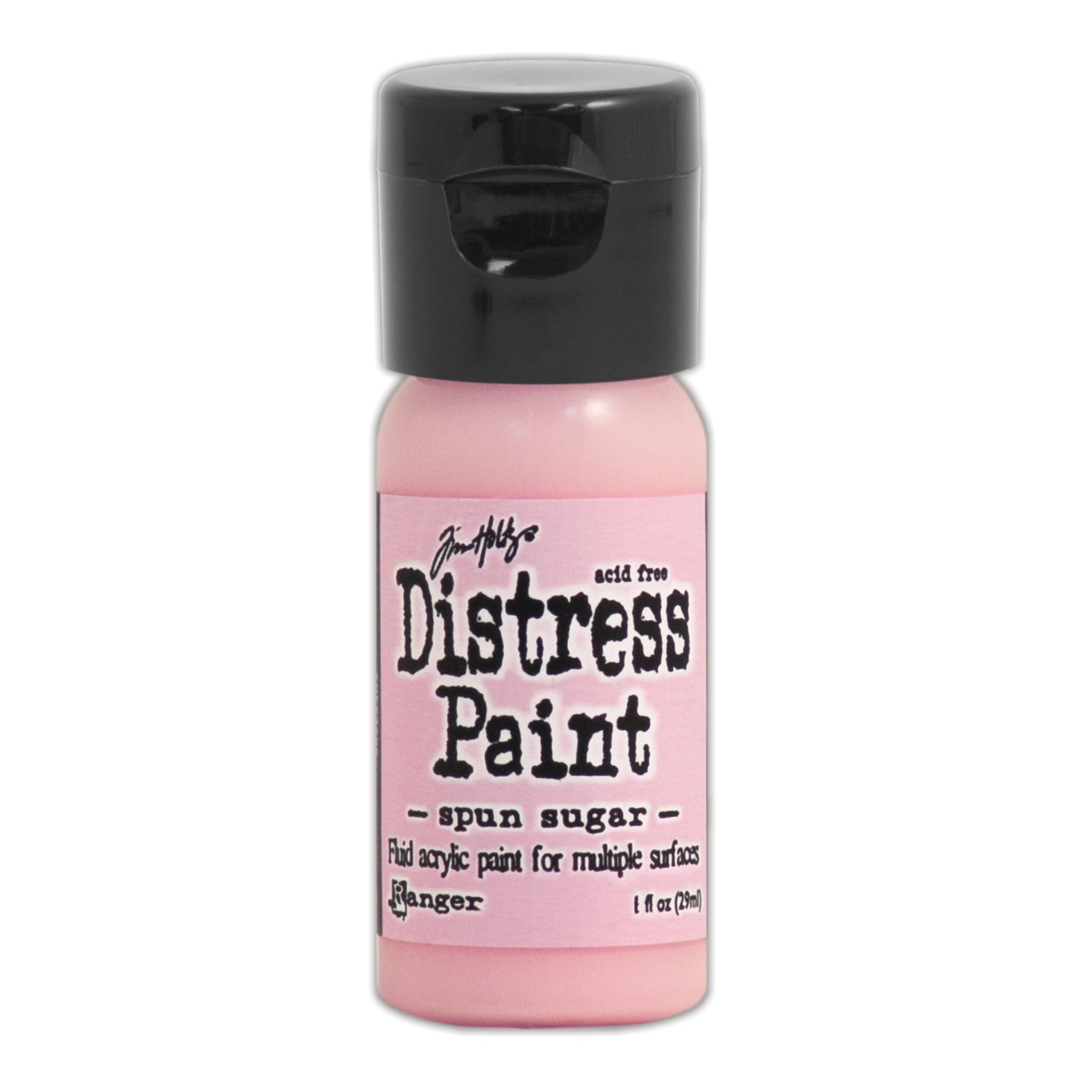 Tim Holtz Distress® Paints