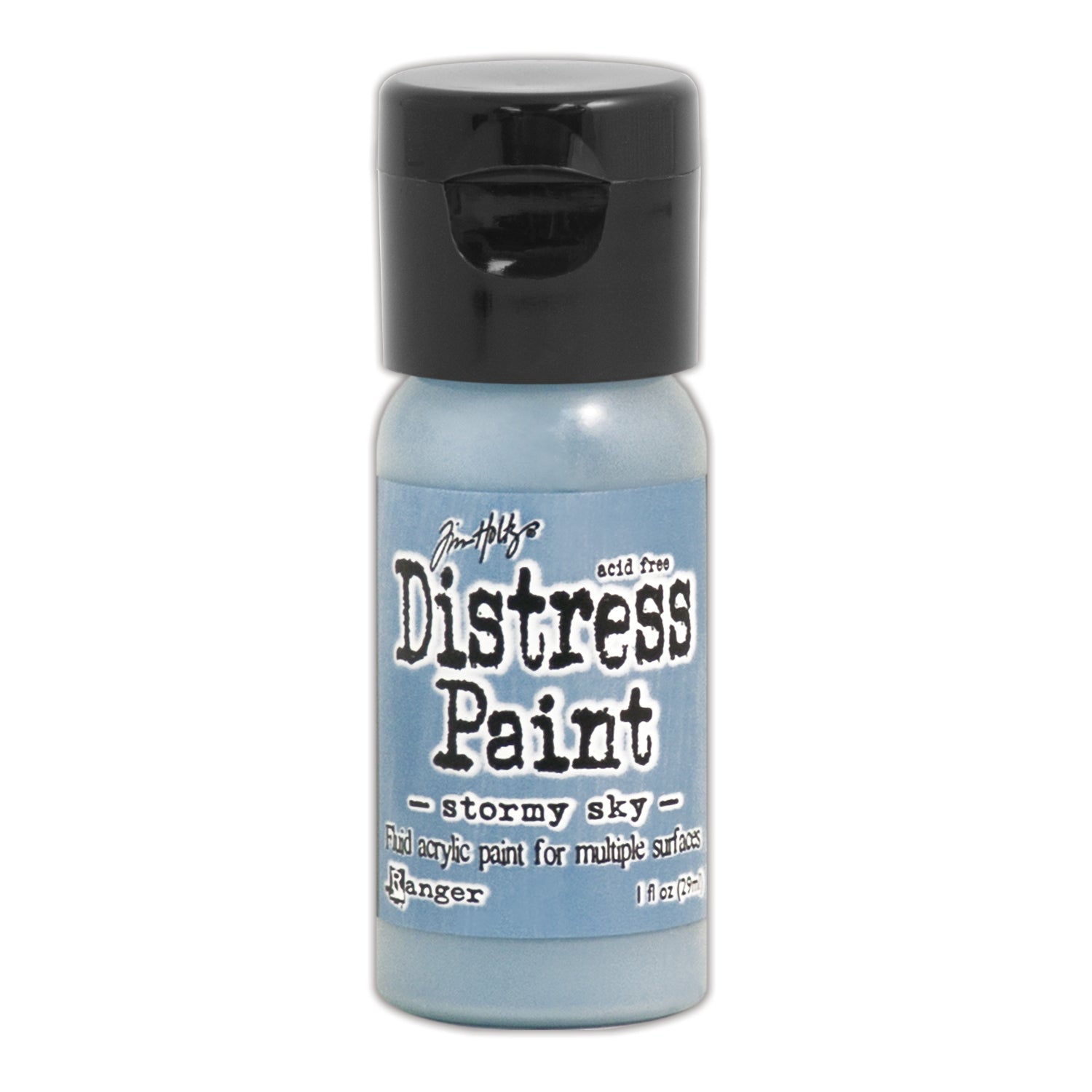 Tim Holtz Distress® Paints