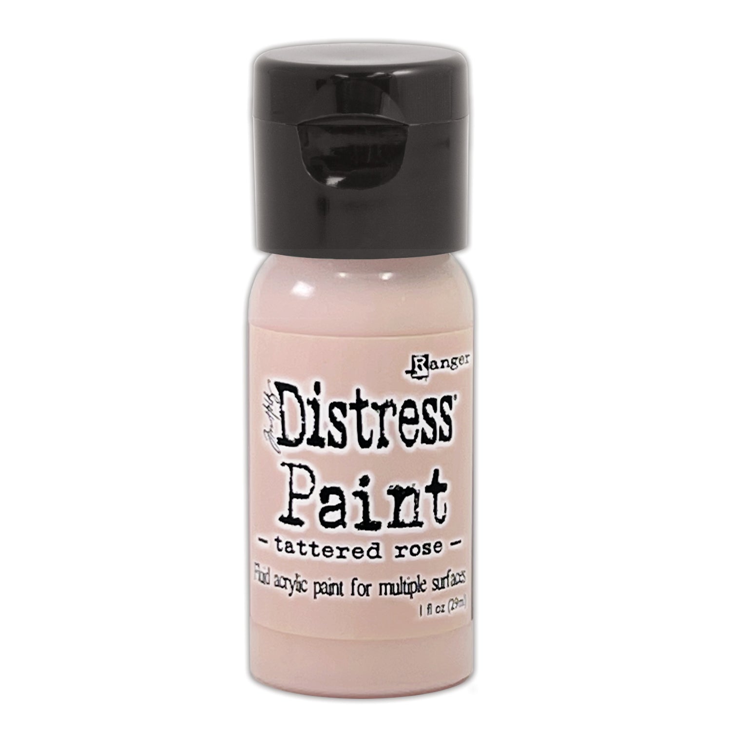 Tim Holtz Distress® Paints