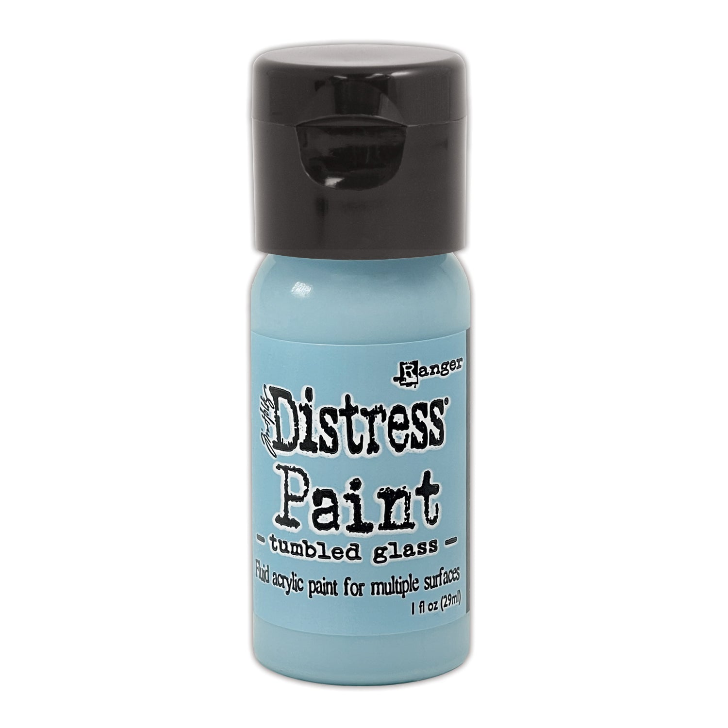 Tim Holtz Distress® Paints