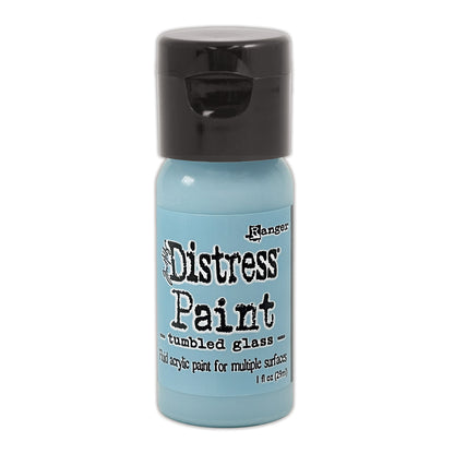 Tim Holtz Distress® Paints