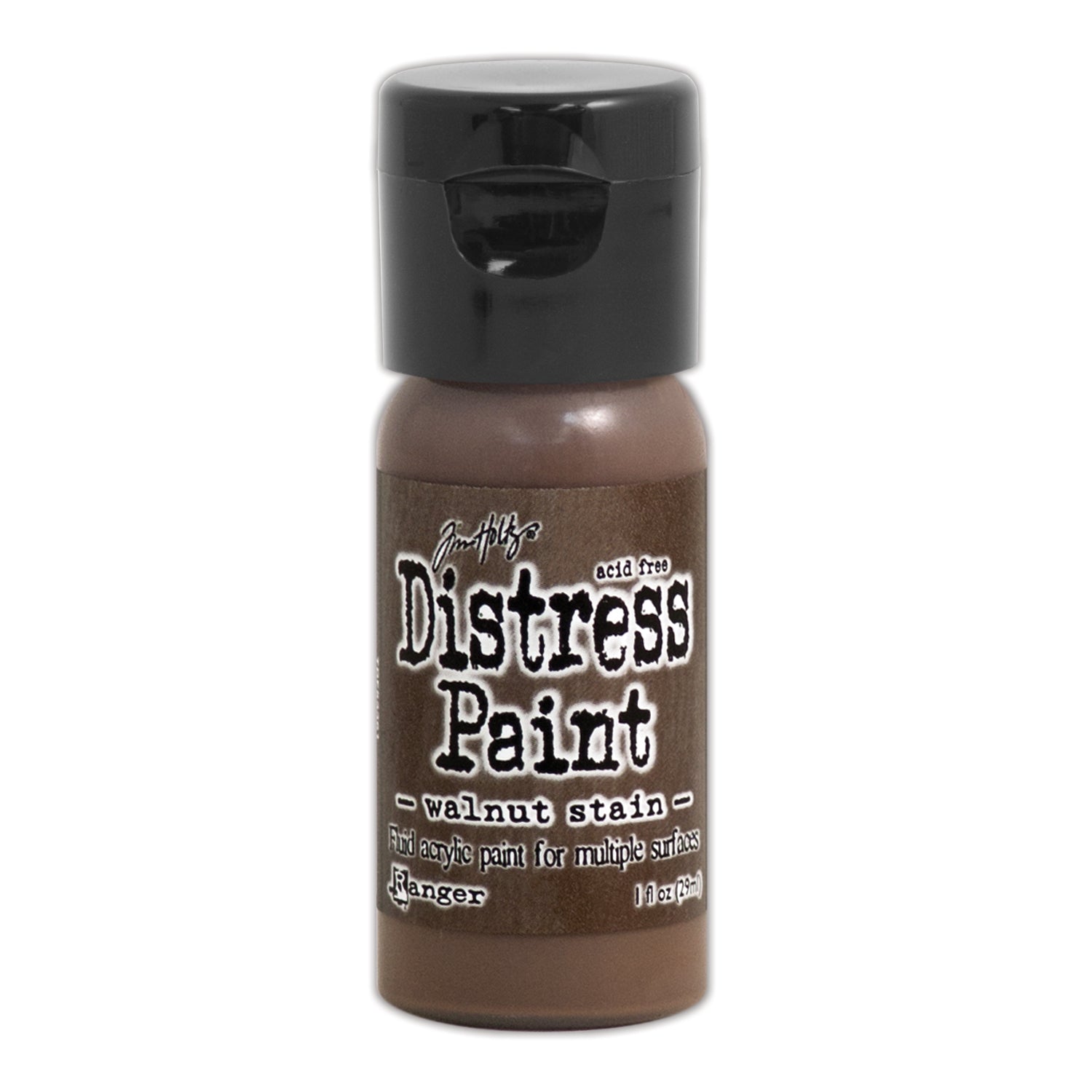 Tim Holtz Distress® Paints