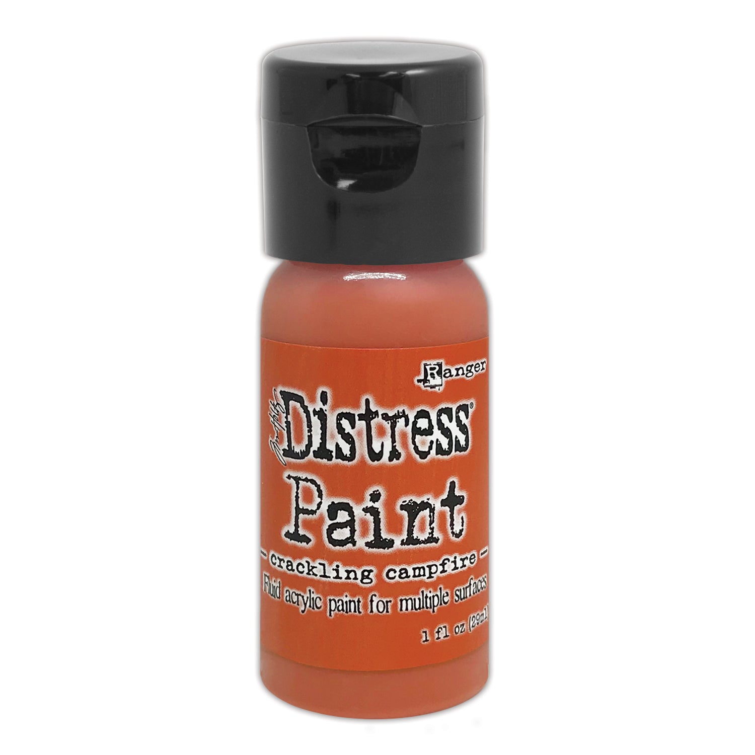 Tim Holtz Distress® Paints