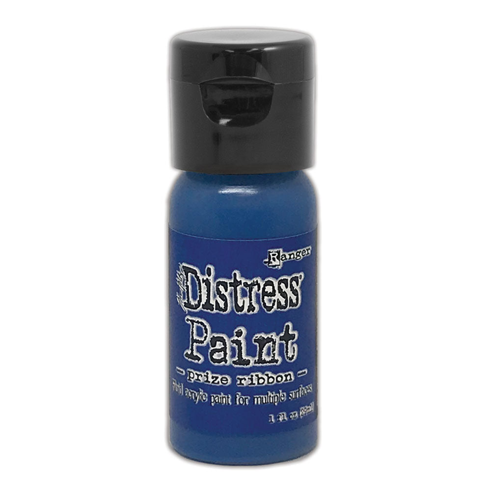 Tim Holtz Distress® Paints