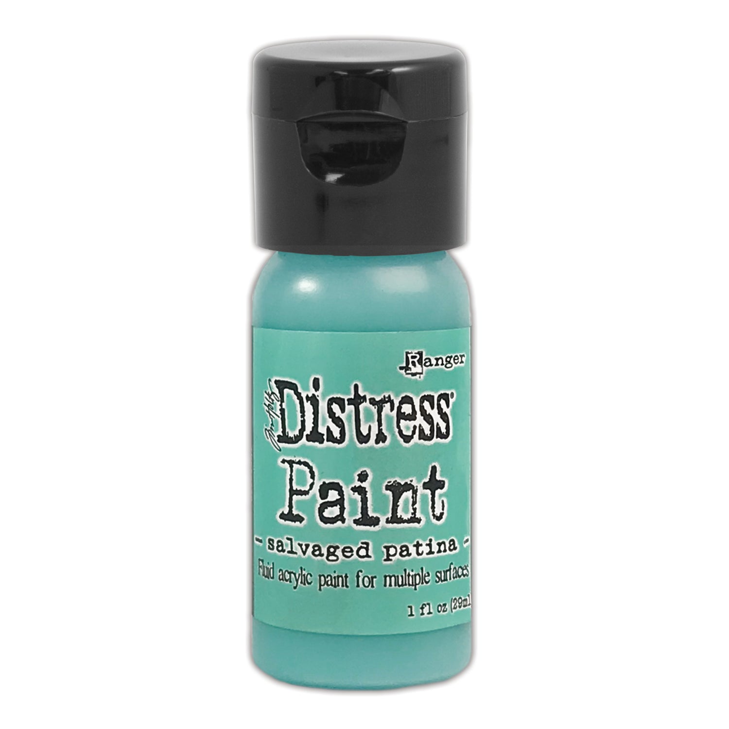 Tim Holtz Distress® Paints
