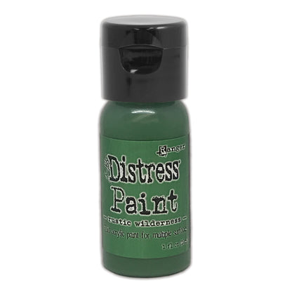 Tim Holtz Distress® Paints