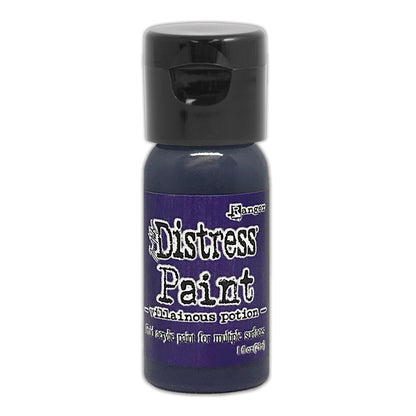 Tim Holtz Distress® Paints