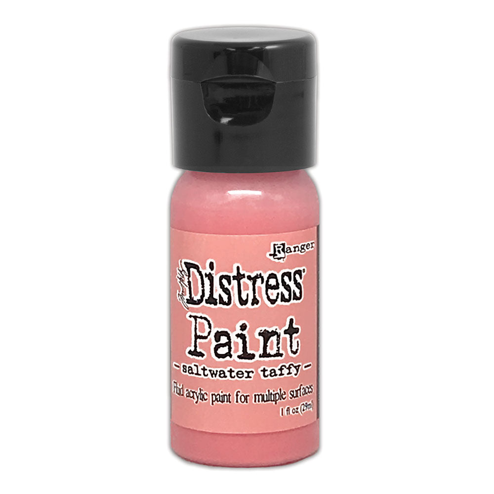 Tim Holtz Distress® Paints