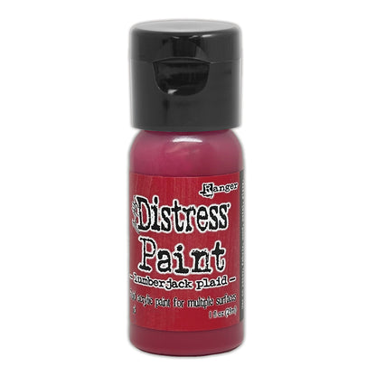 Tim Holtz Distress® Paints
