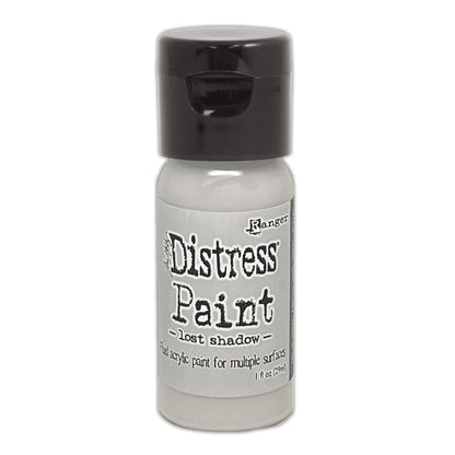 Tim Holtz Distress® Paints