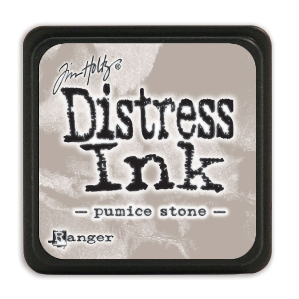 Tim Holtz Distress® Mini Ink Pads