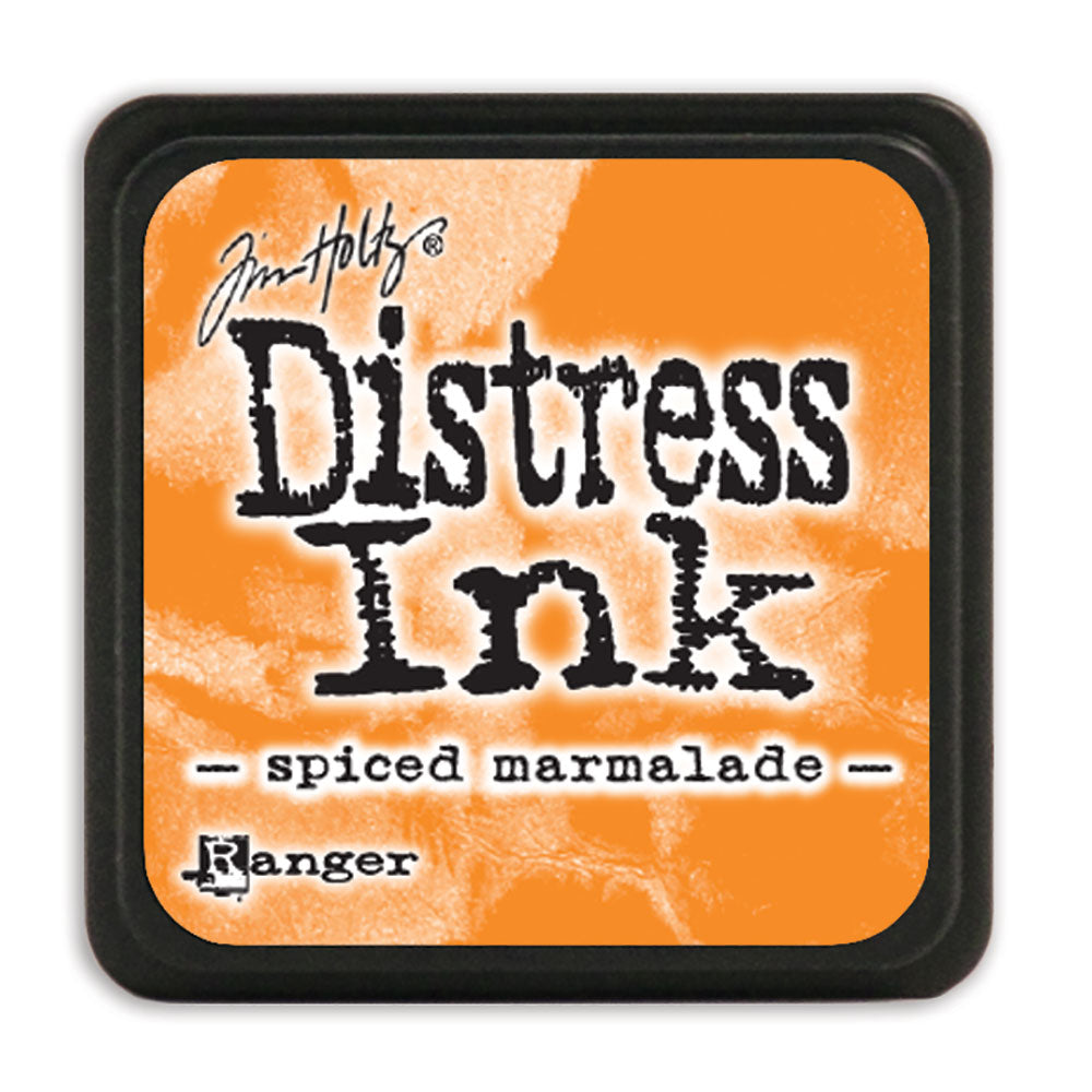 Tim Holtz Distress® Mini Ink Pads