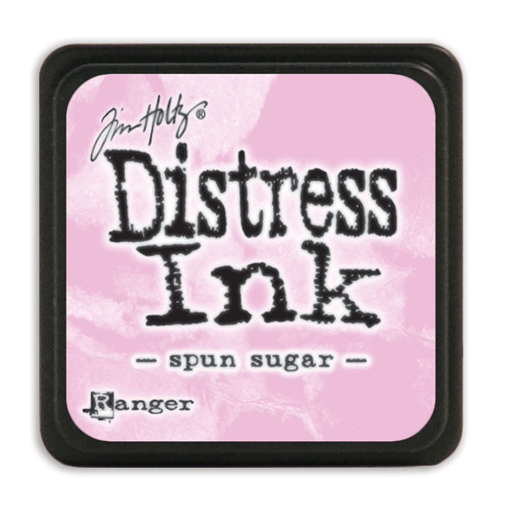 Tim Holtz Distress® Mini Ink Pads