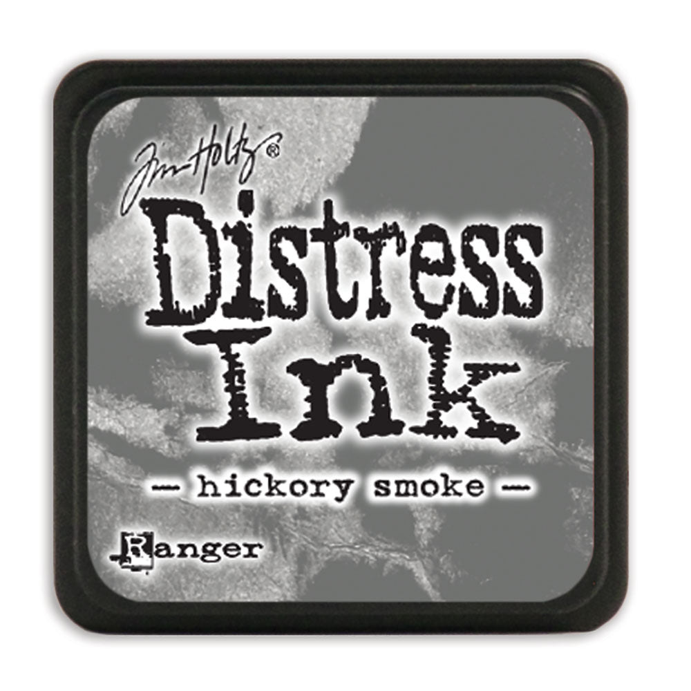 Tim Holtz Distress® Mini Ink Pads