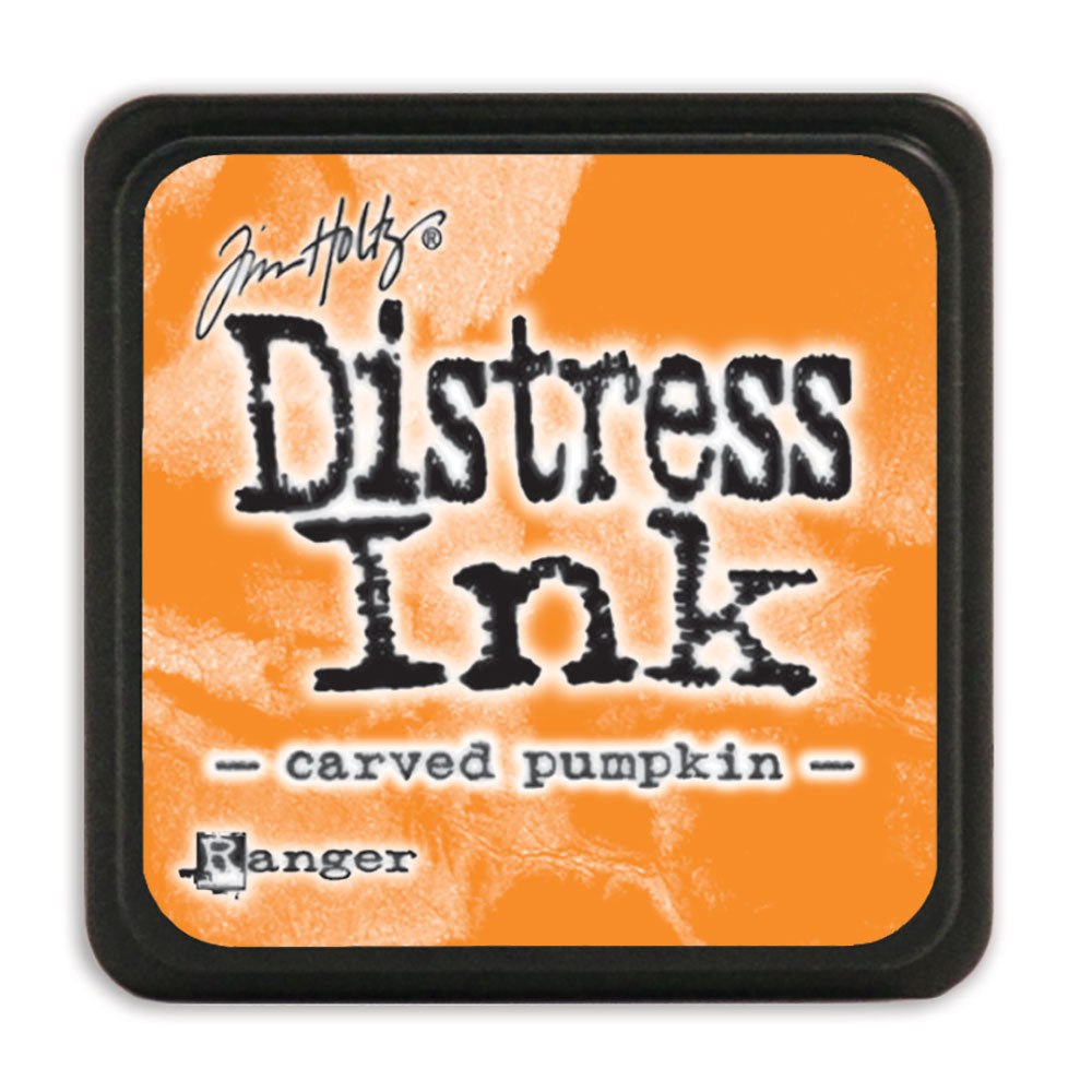 Tim Holtz Distress® Mini Ink Pads