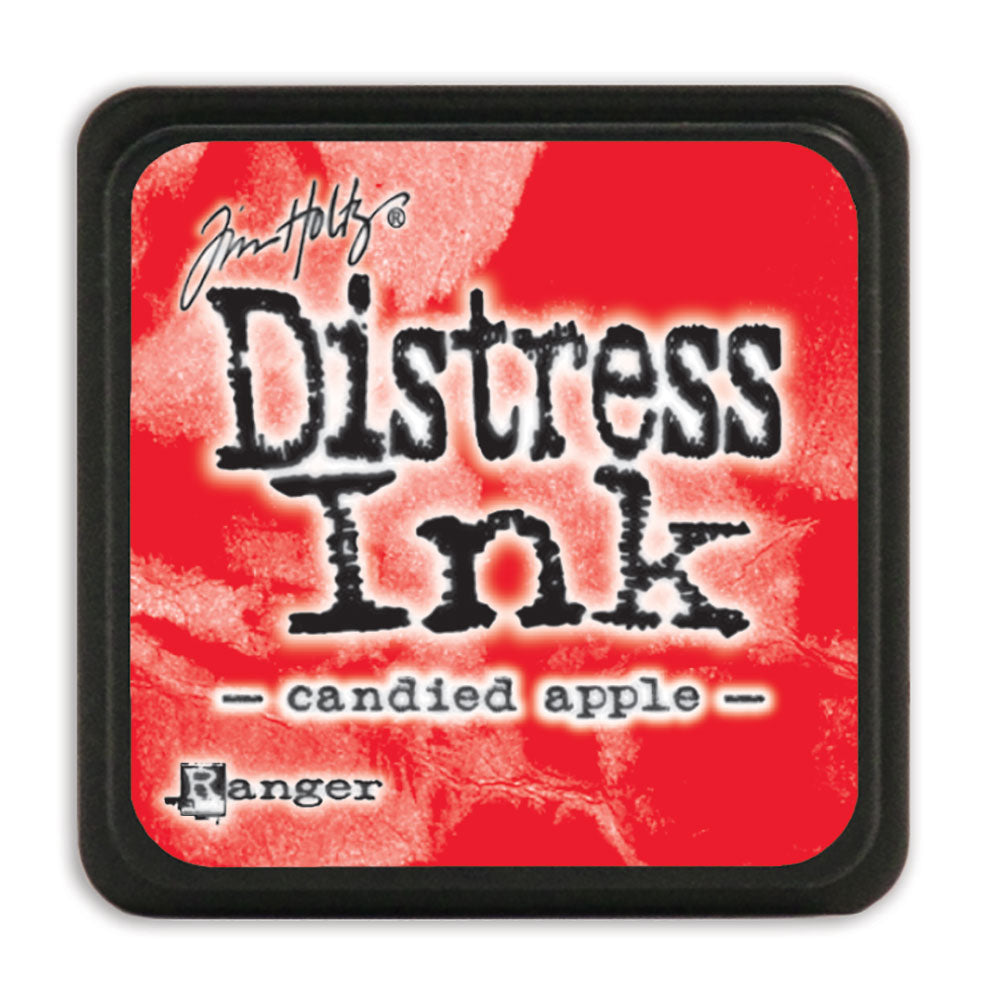 Tim Holtz Distress® Mini Ink Pads