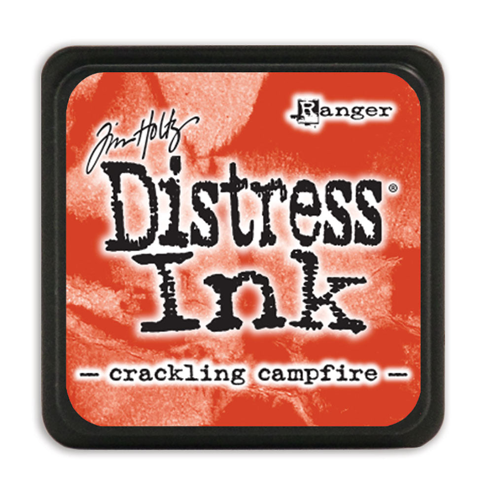 Tim Holtz Distress® Mini Ink Pads