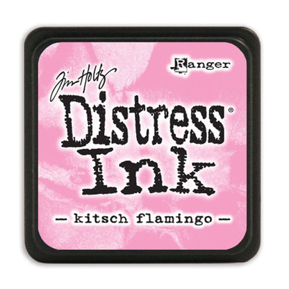Tim Holtz Distress® Mini Ink Pads