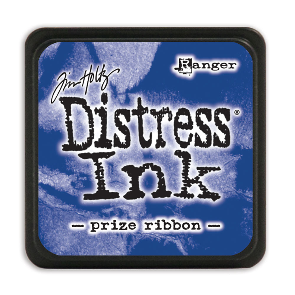 Tim Holtz Distress® Mini Ink Pads
