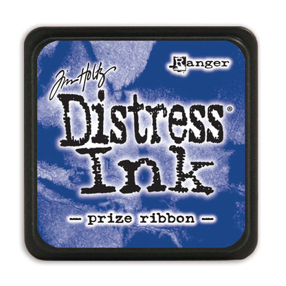Tim Holtz Distress® Mini Ink Pads