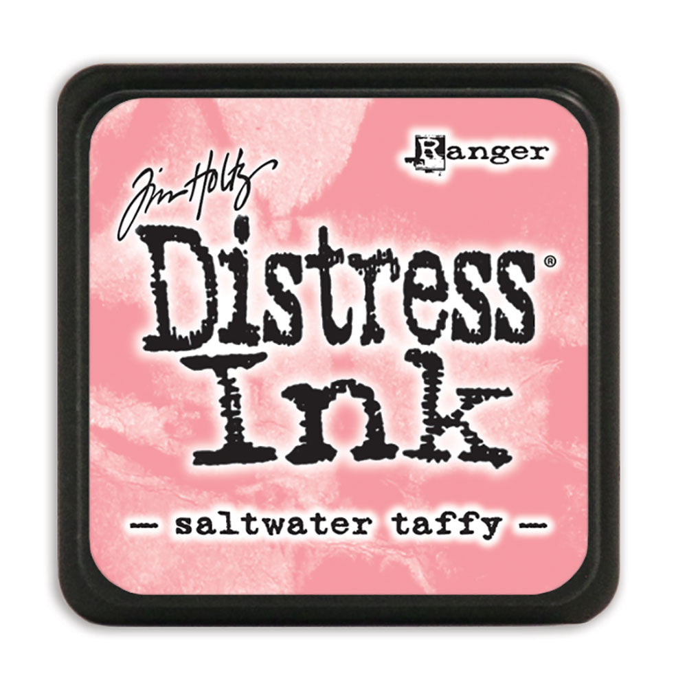 Tim Holtz Distress® Mini Ink Pads