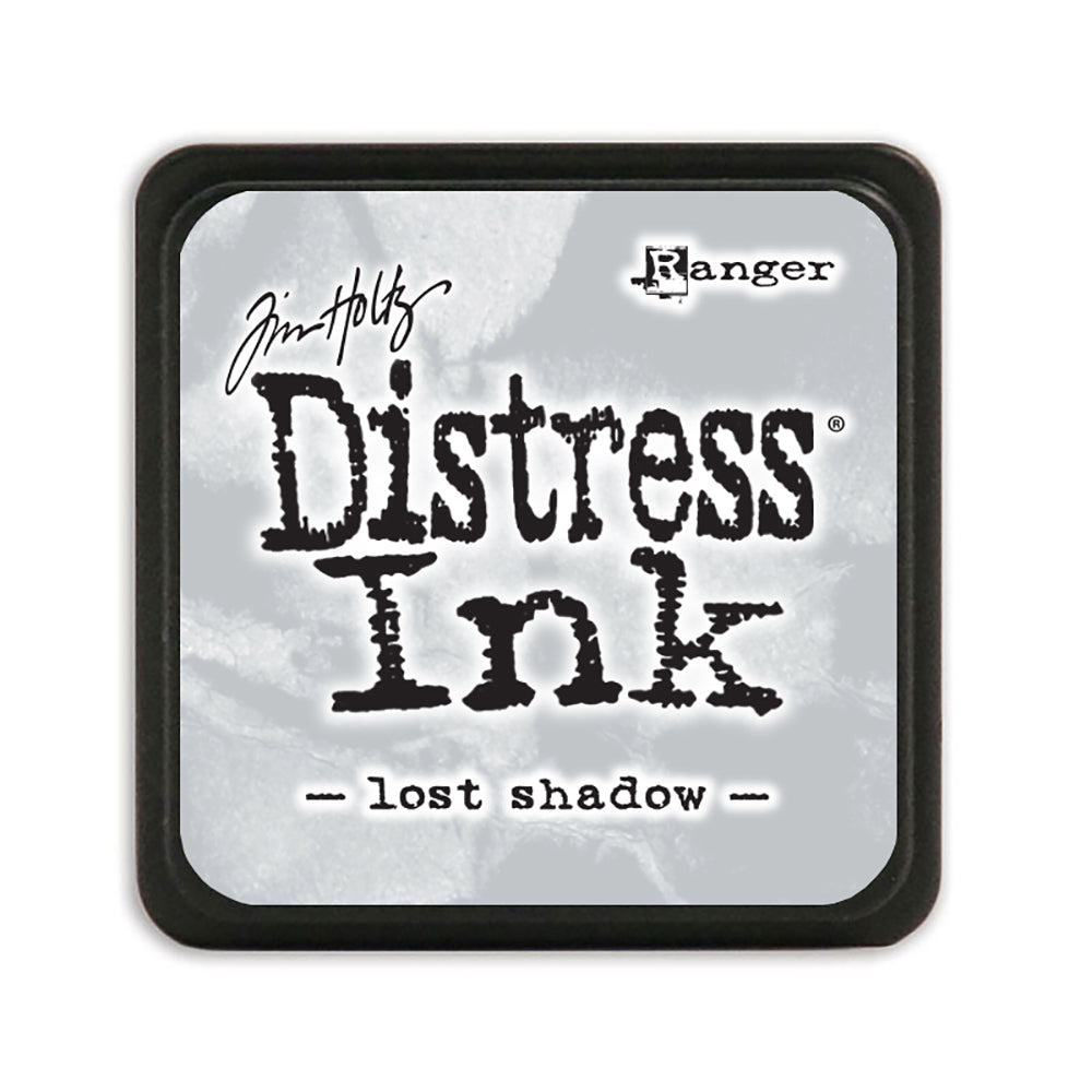 Tim Holtz Distress® Mini Ink Pads