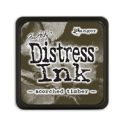 Tim Holtz Distress® Mini Ink Pads
