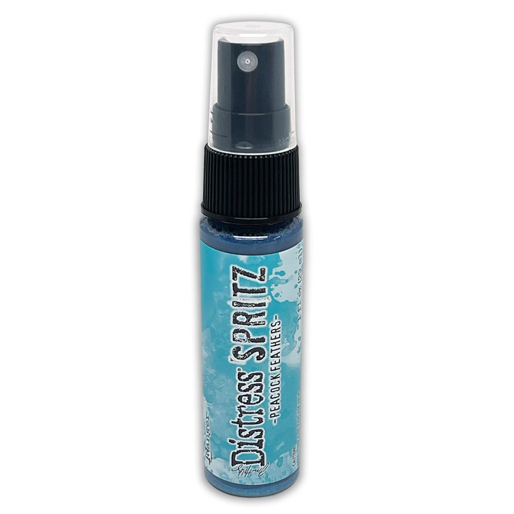 Tim Holtz Distress® Spritz