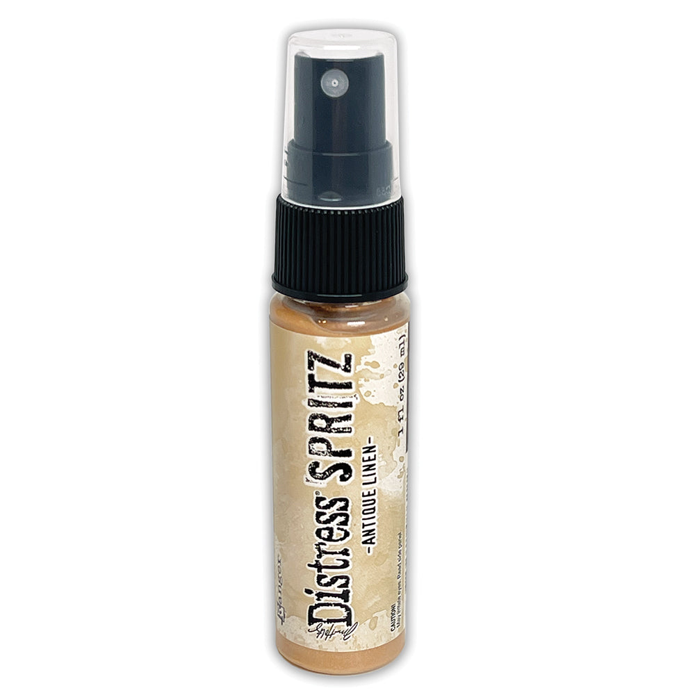 Tim Holtz Distress® Spritz