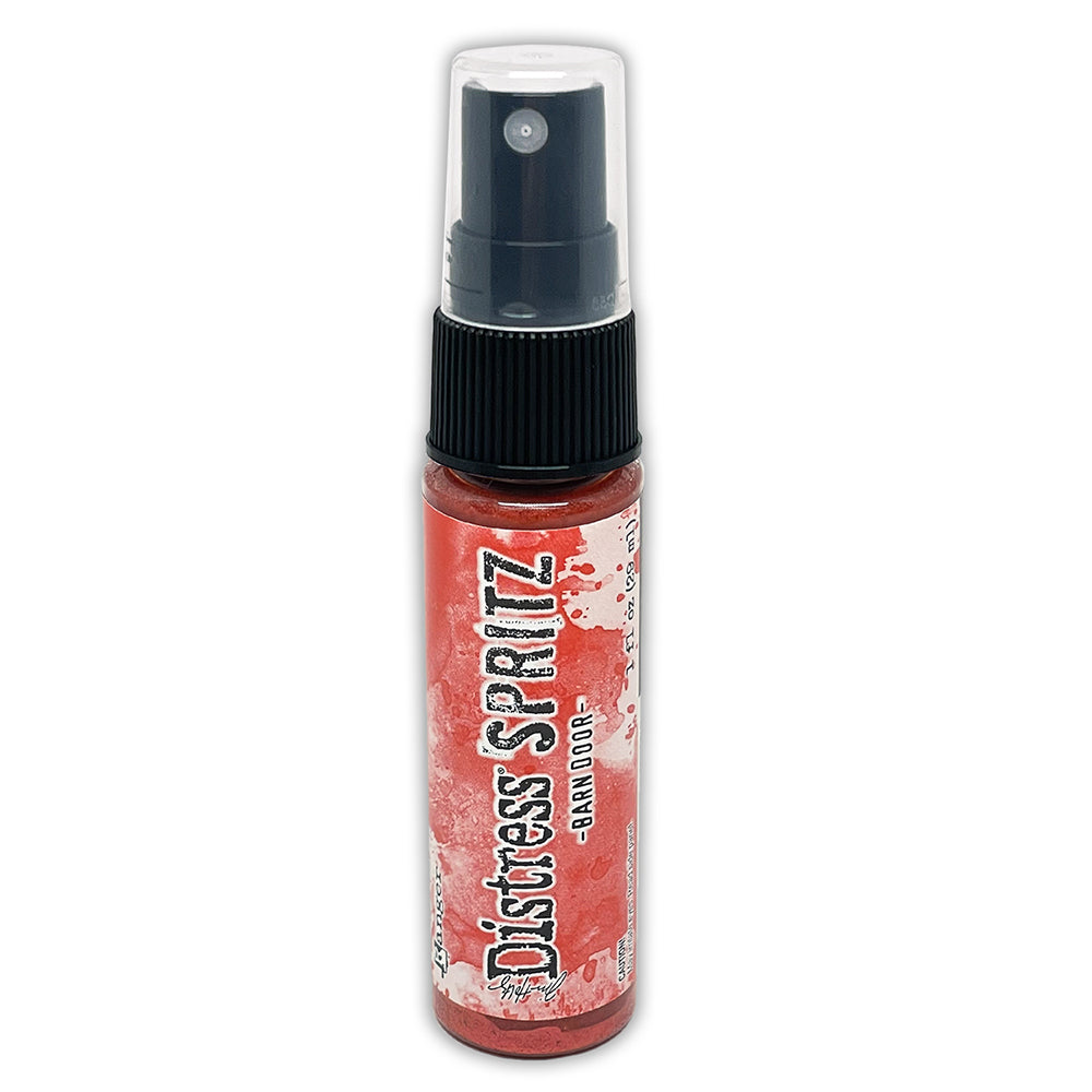 Tim Holtz Distress® Spritz