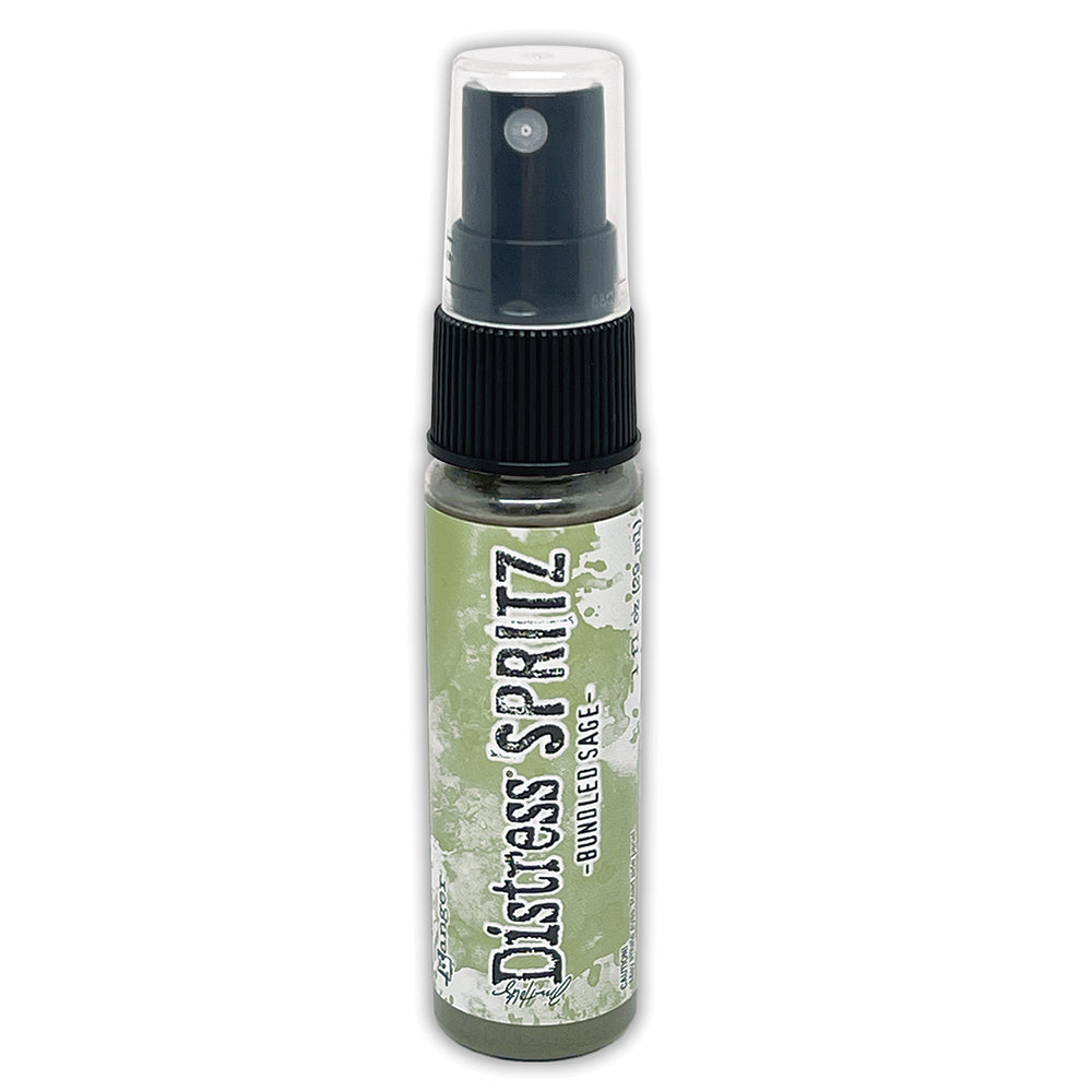 Tim Holtz Distress® Spritz