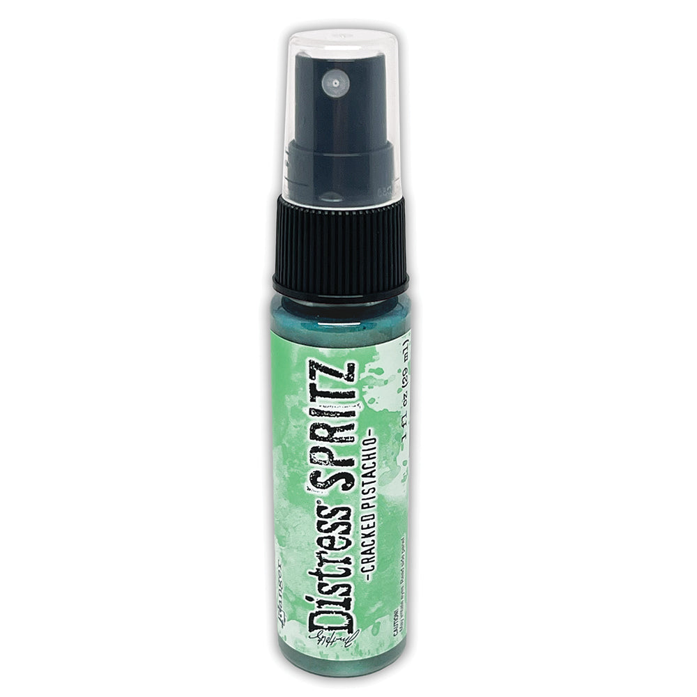 Tim Holtz Distress® Spritz